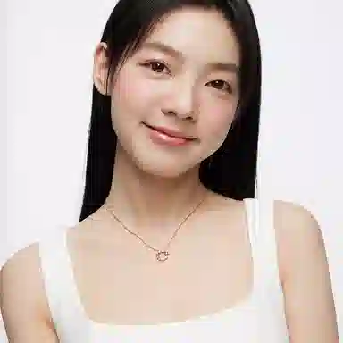 NIGHT RIDER DRIGINAL S925