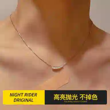 NIGHT RIDER DRIGINAL ins 925