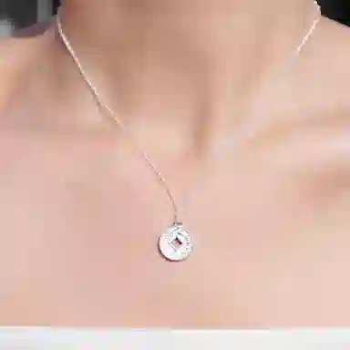 NIGHT RIDER DRIGINAL 990