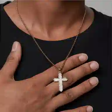 NIGHT RIDER DRIGINAL