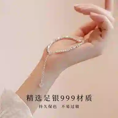 NIGHT RIDER DRIGINAL 999