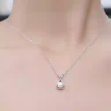 NIGHT RIDER DRIGINAL 925