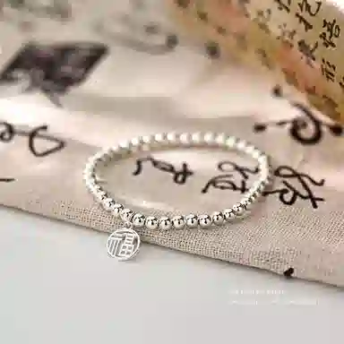 NIGHT RIDER DRIGINAL 999