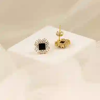 NIGHT RIDER DRIGINAL S925