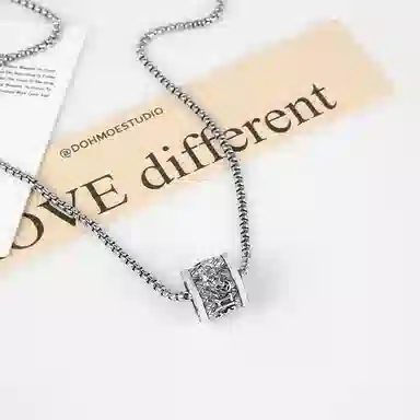 NIGHT RIDER DRIGINAL 925