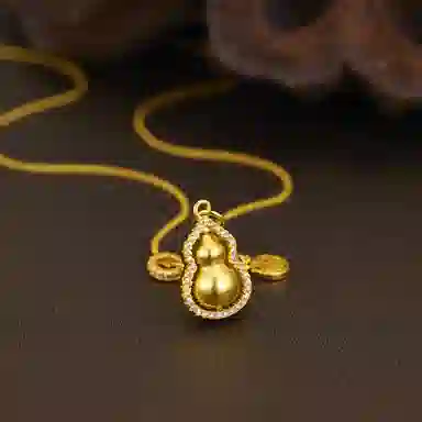 NIGHT RIDER DRIGINAL S925