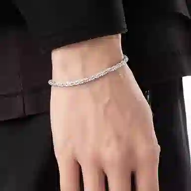 NIGHT RIDER DRIGINAL 925