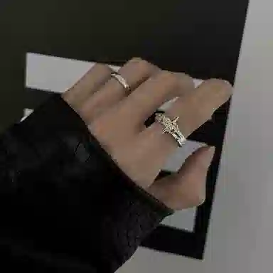 NIGHT RIDER DRIGINAL