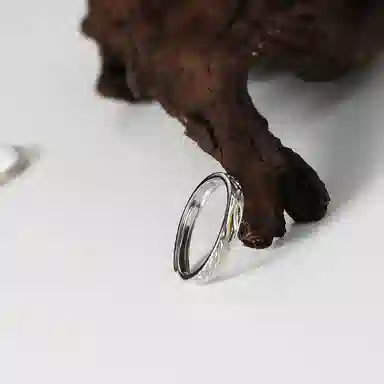 NIGHT RIDER DRIGINAL 999