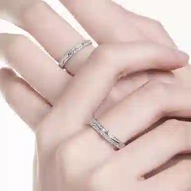 NIGHT RIDER DRIGINAL 999