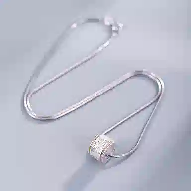 NIGHT RIDER DRIGINAL 925