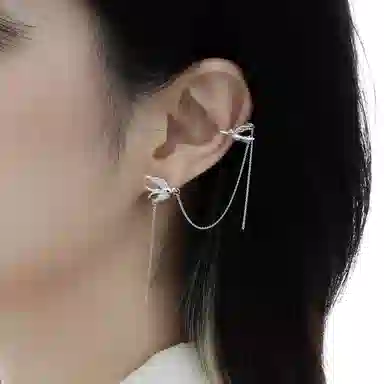 NIGHT RIDER DRIGINAL 925