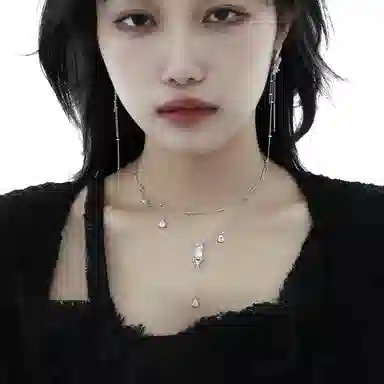 NIGHT RIDER DRIGINAL 925