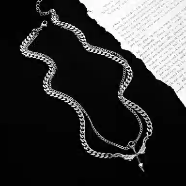 NIGHT RIDER DRIGINAL