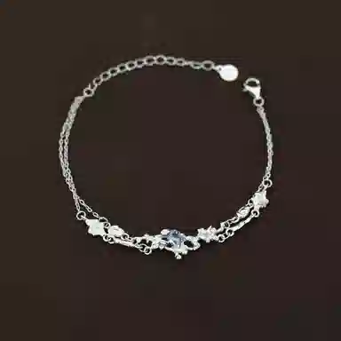 NIGHT RIDER DRIGINAL 925