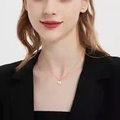 NIGHT RIDER DRIGINAL S925