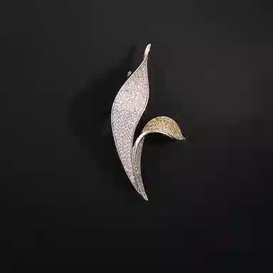 NIGHT RIDER DRIGINAL