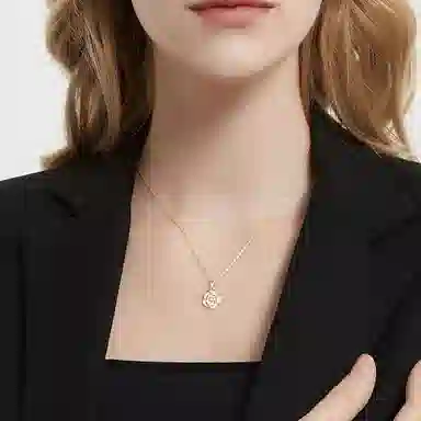 NIGHT RIDER DRIGINAL S925