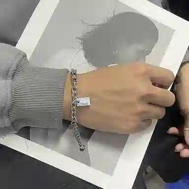 NIGHT RIDER DRIGINAL 925