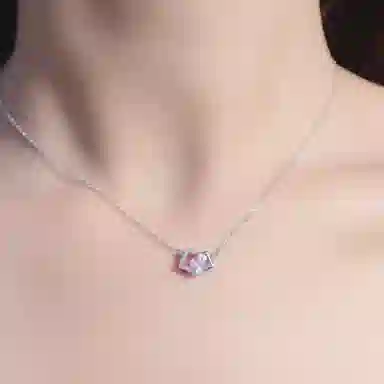 NIGHT RIDER DRIGINAL 925