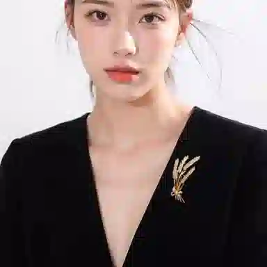 NIGHT RIDER DRIGINAL