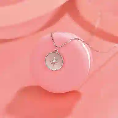 NIGHT RIDER DRIGINAL 925