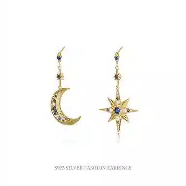 NIGHT RIDER DRIGINAL 925