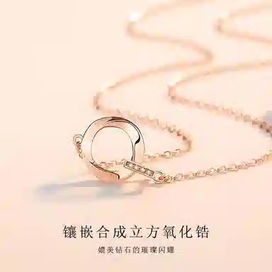 NIGHT RIDER DRIGINAL 999