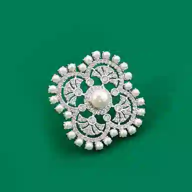 NIGHT RIDER DRIGINAL