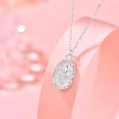 NIGHT RIDER DRIGINAL 990