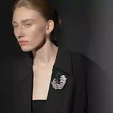 NIGHT RIDER DRIGINAL