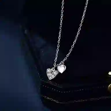 NIGHT RIDER DRIGINAL S925