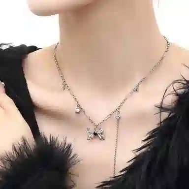 NIGHT RIDER DRIGINAL