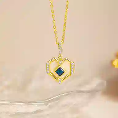 NIGHT RIDER DRIGINAL 925