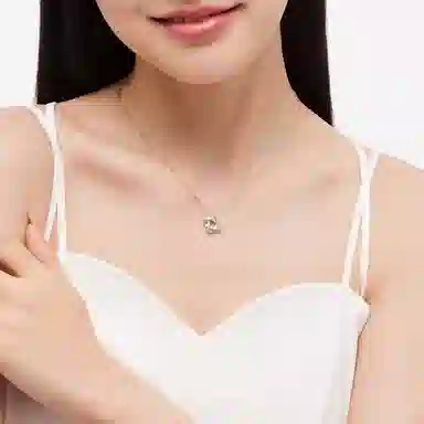 NIGHT RIDER DRIGINAL 925