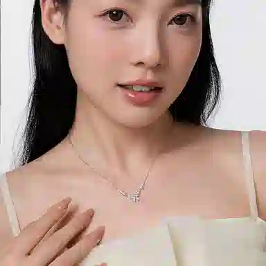 NIGHT RIDER DRIGINAL 925