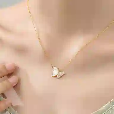 NIGHT RIDER DRIGINAL 925