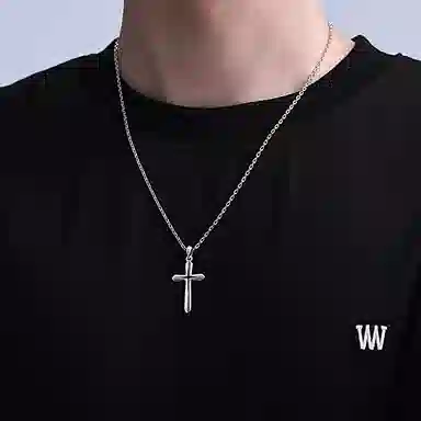 NIGHT RIDER DRIGINAL 990