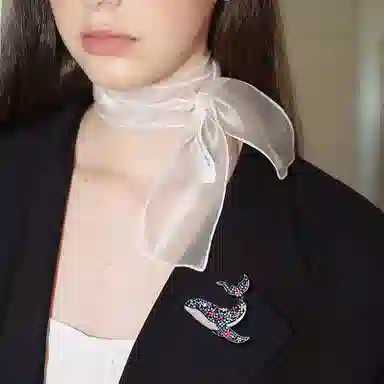 NIGHT RIDER DRIGINAL