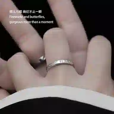 NIGHT RIDER DRIGINAL 999