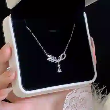 NIGHT RIDER DRIGINAL 999