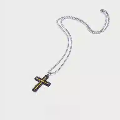 NIGHT RIDER DRIGINAL