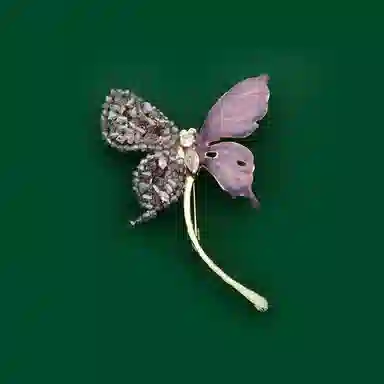 NIGHT RIDER DRIGINAL