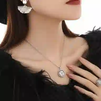 NIGHT RIDER DRIGINAL