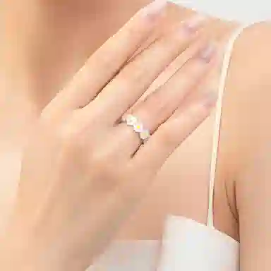 NIGHT RIDER DRIGINAL 925