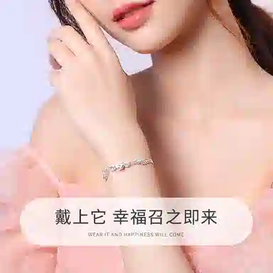 NIGHT RIDER DRIGINAL 990