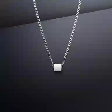 NIGHT RIDER DRIGINAL ins 925