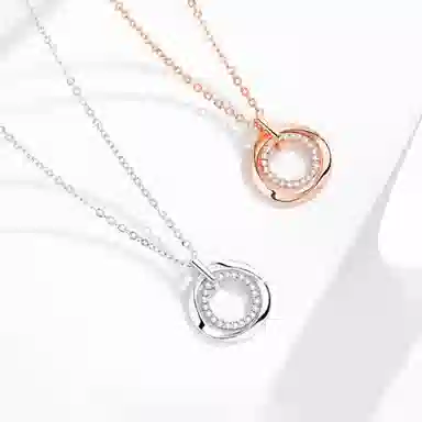 NIGHT RIDER DRIGINAL 925