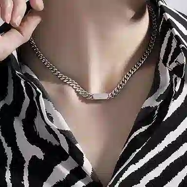 NIGHT RIDER DRIGINAL 925