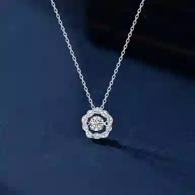 NIGHT RIDER DRIGINAL S925